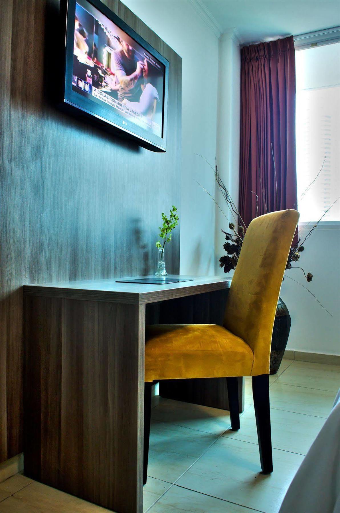 Hotel Bahia Suites Panamá Esterno foto